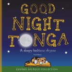 Good Night Tonga