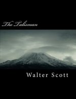 The Talisman