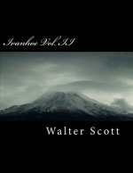 Ivanhoe Vol. II