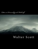 Letters on Demonology and Witchcraft