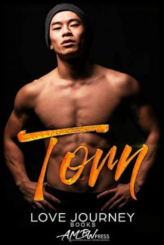 Torn