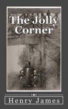 The Jolly Corner
