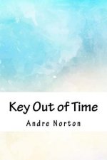Key Out of Time