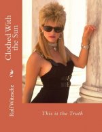 Clothed With the Sun: This is the Truth