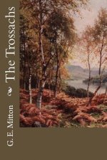 The Trossachs