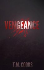 Vengeance