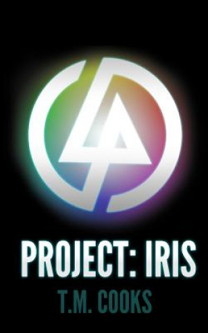 Project: Iris
