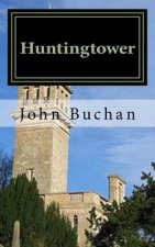 Huntingtower