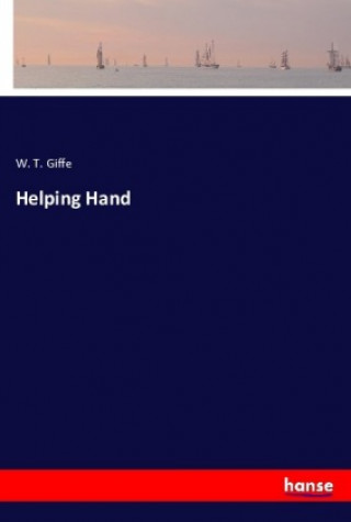Helping Hand