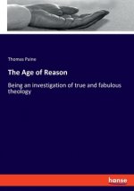 Age of Reason