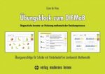 Übungsblock zum DIFMaB (Diagnostisches Inventar zur Förderung mathematischer Basiskompetenzen)