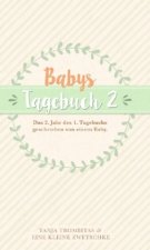 Babys Tagebuch 2