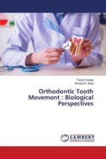 Orthodontic Tooth Movement