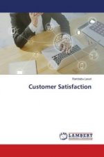 Customer Satisfaction