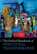 Oxford Handbook of Structural Transformation