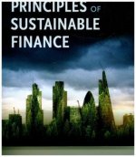 Principles of Sustainable Finance