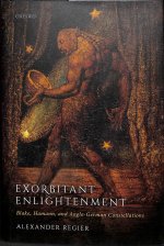Exorbitant Enlightenment