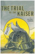 Trial of the Kaiser