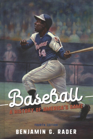 Baseball
