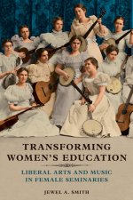 Transforming Women's Education
