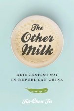 Other Milk