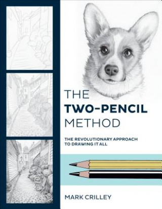 Two-Pencil Method, The