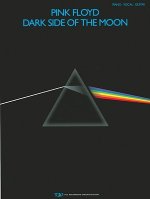 Dark Side of the Moon Drum Play-Along