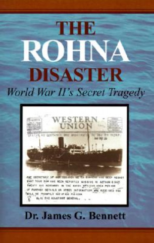 Rohna Disaster