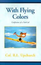 With Flying Colors