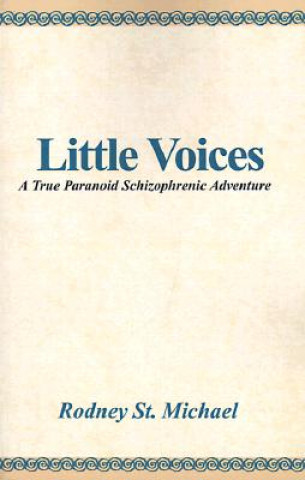 Little Voices