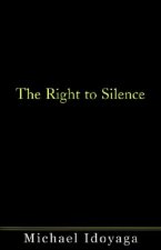 Right to Silence