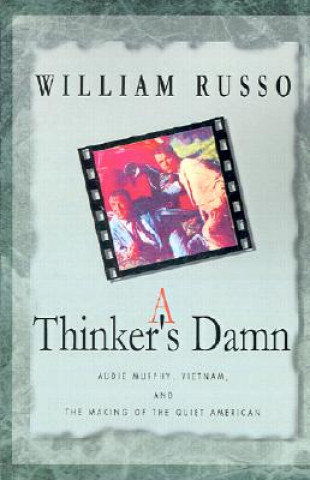 Thinker's Damn