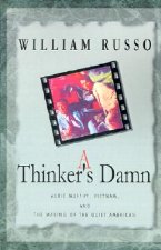 Thinker's Damn