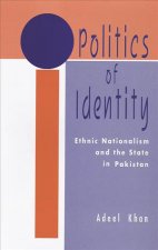 Politics of Identity