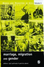 Marriage, Migration and Gender