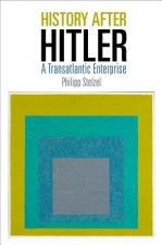 History After Hitler