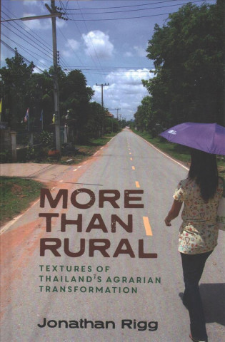 More than Rural