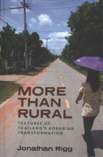 More than Rural