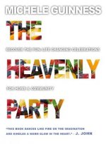 Heavenly Party