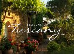 Seasons Of Tuscany Calendar 2019