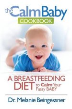 Calm Baby Cookbook