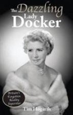 Dazzling Lady Docker