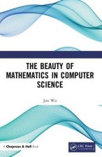 Beauty of Mathematics in Computer Science