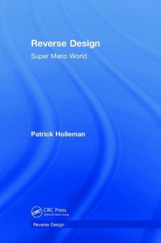 Reverse Design