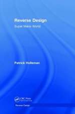 Reverse Design