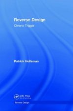Reverse Design