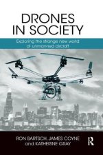 Drones in Society