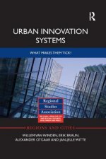 Urban Innovation Systems