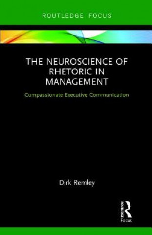 Neuroscience of Rhetoric in Management