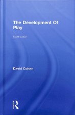 Development Of Play